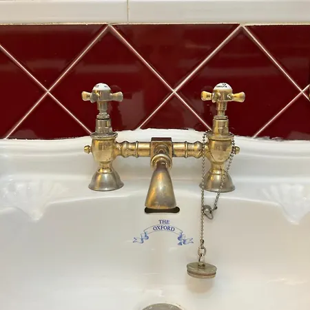 Florentine Penthouse By Florencehospitality Com Daire Floransa