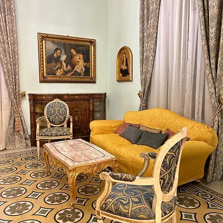 Апартаменты Florentine Penthouse By Florencehospitality Com Флоренция