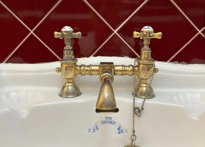Florentine Penthouse By Florencehospitality Com Apartamento Florença